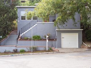 3727 Division St, Los Angeles, CA 90065