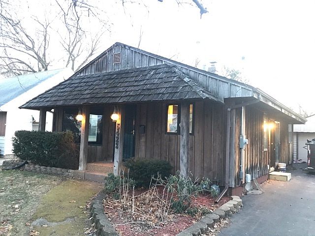 1st image of 5423 Garden Plain Ave