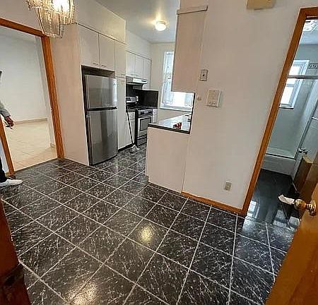 3rd image of 1639 79th St APT 1