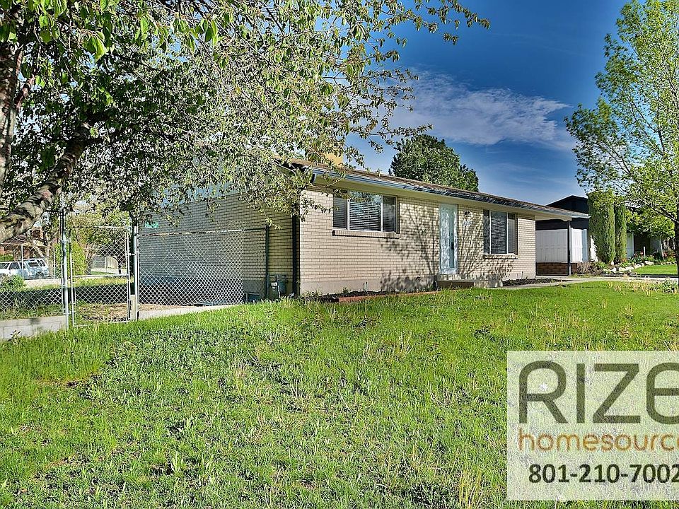 1st image of 4629 S Woodgrove Dr