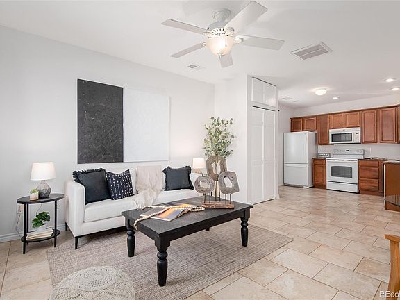 4th image of 3818 W 14th Avenue