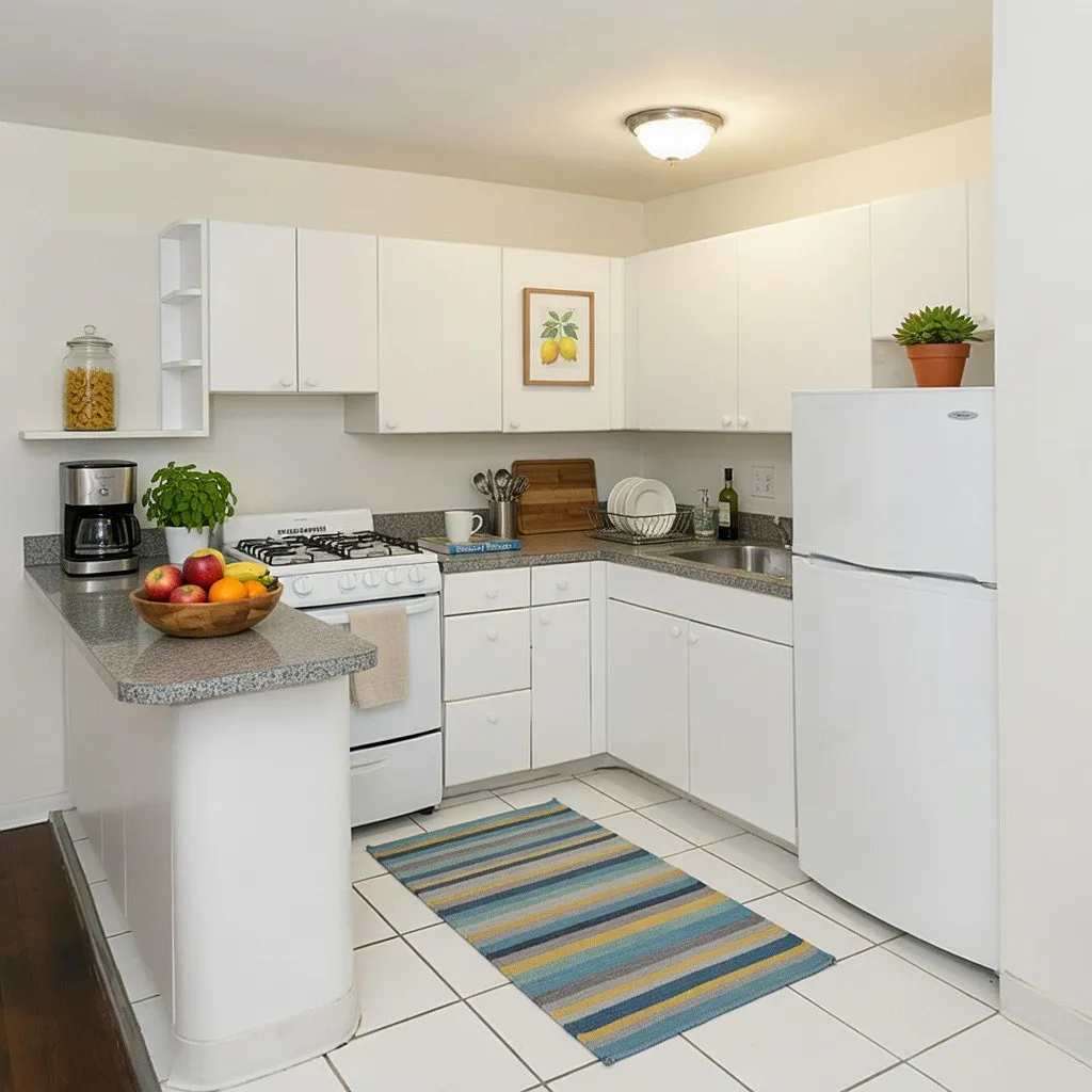 Building Photo - 342 E 55th St #3D