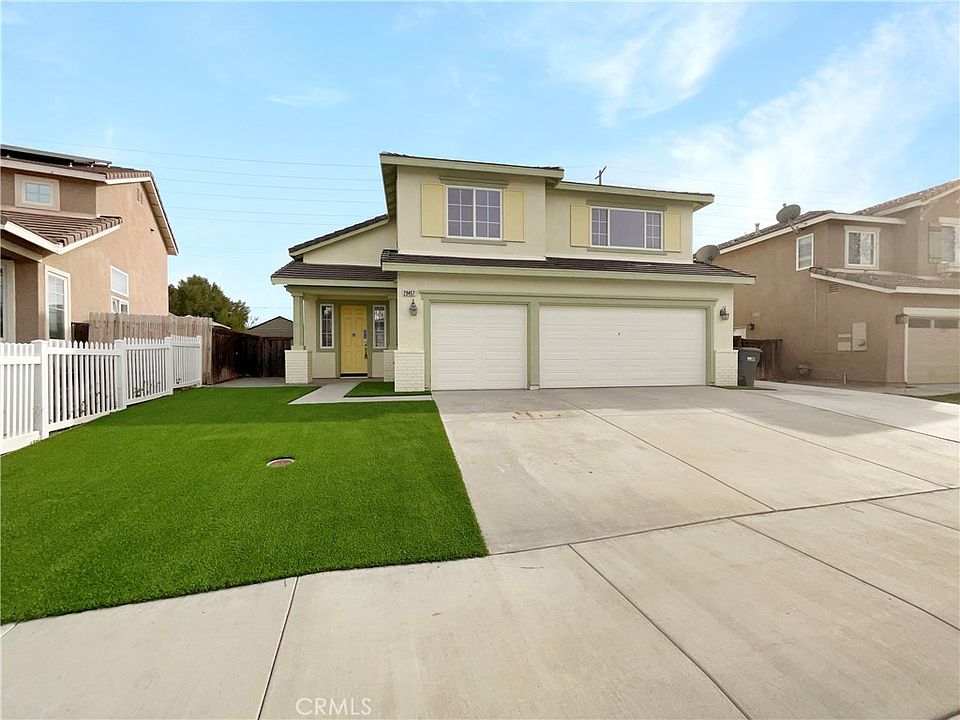 1st image of 29457 Camino Cristal