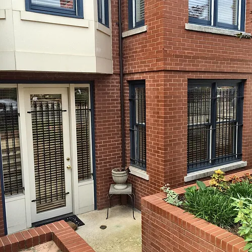 1340 Q St NW #T2 Photo 1 1340 Q St NW #T2 Photo 1