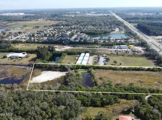 5700 520th Hwy, Cocoa, FL 32926