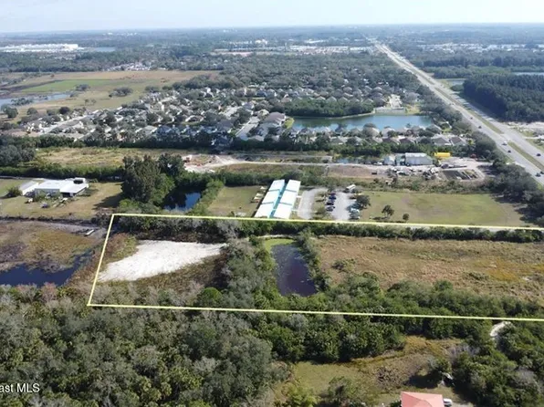 5700 520th Hwy, Cocoa, FL 32926