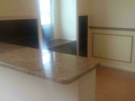 2nd image of 21-24 29th St #1