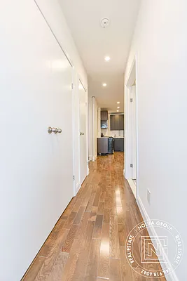 Rented by Nolita Group | media 8
