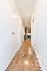 Rented by Nolita Group