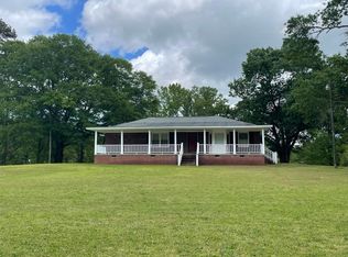 504 Browns Creek Church Rd, Union, SC 29379