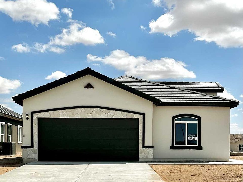 1st image of 1404 Summer Enclave Pl