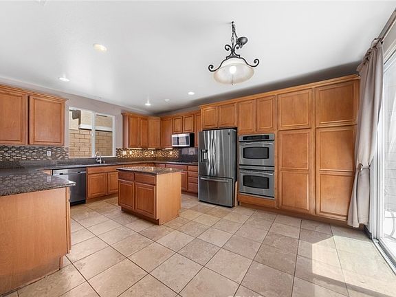 4th image of 14584 Sleepy Creek Dr #2-4