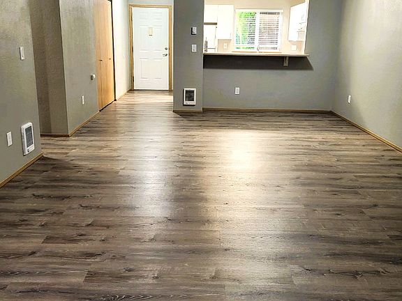 4th image of 12310 Interlaaken Dr SW #104