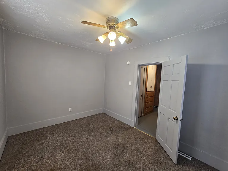 216 Courtland St #1 — Photo 18