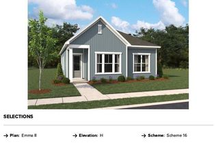 233 Marvel Dr #130, Rolesville, NC 27571
