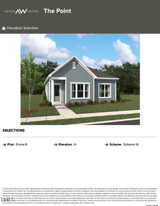 233 Marvel Dr #130, Rolesville, NC, 27571