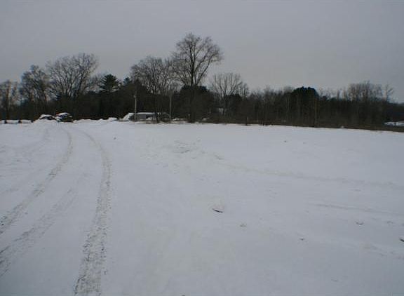 2nd image of 1410 Highway 35 64