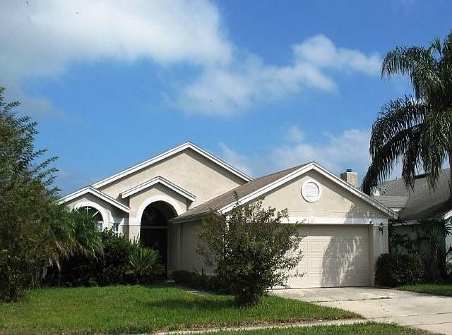 1st image of 473 Brightview Dr
