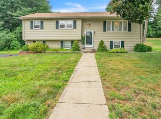 120 Edgewood Rd, Ludlow, MA 01056