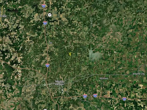 3rd image of 0 E Windsong Rd