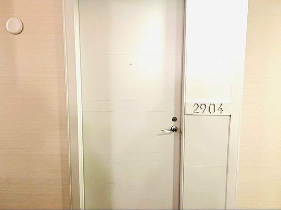 2nd image of 38 Grenville St #2904