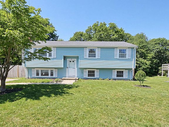 2nd image of 74 Meredith Drive