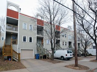 1418 14th Ave N #4, Minneapolis, MN 55411