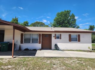 369B Diamond St #B, Deltona, FL 32725