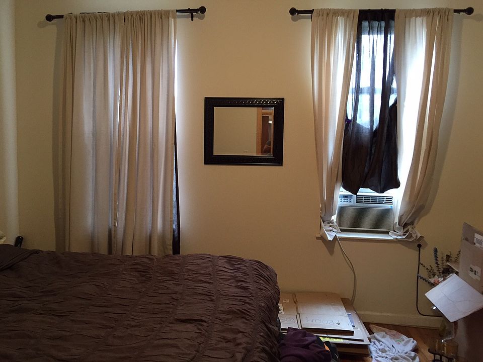 1st image of 3419 41st St APT 2L