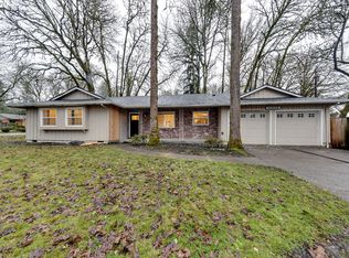 13840 NW Pettygrove St, Portland, OR 97229