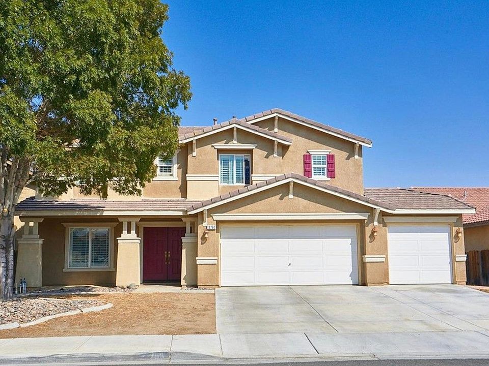1st image of 13750 Colorado Ln