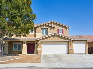 13750 Colorado Ln, Victorville, CA 92394