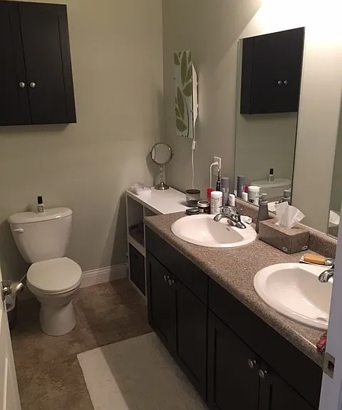 340 S Walnut St — Photo 29