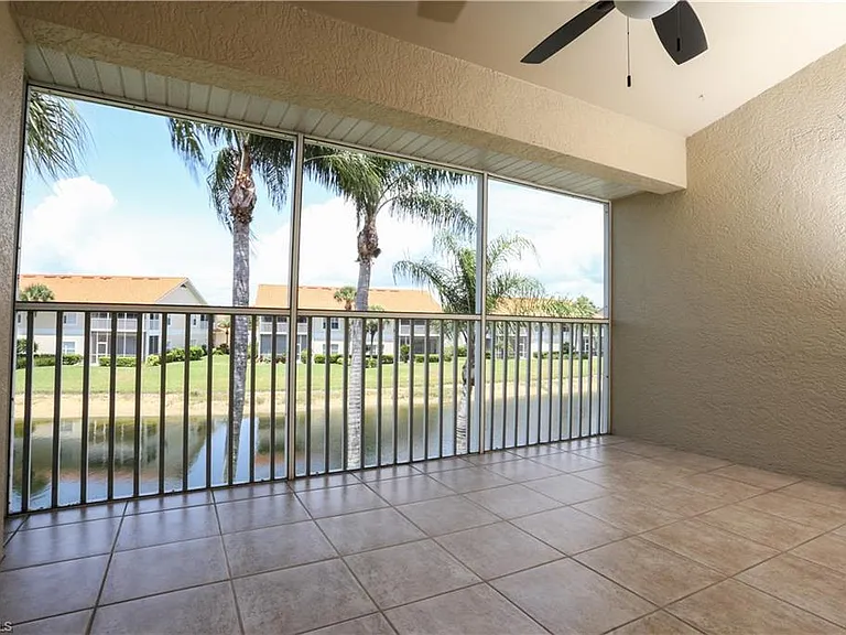 5145 Cobble Creek Ct #G-202 — Photo 18