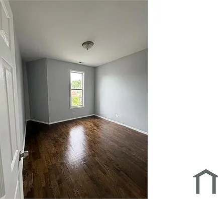 3 bed, $1,200 — Photo 4