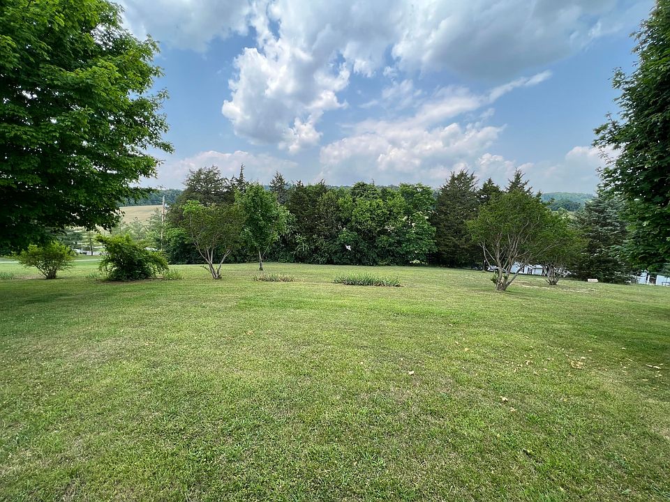 2650 Springvale Rd, Morristown, TN 37813 Zillow