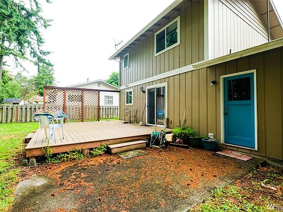 5th image of 719 Parkside Dr