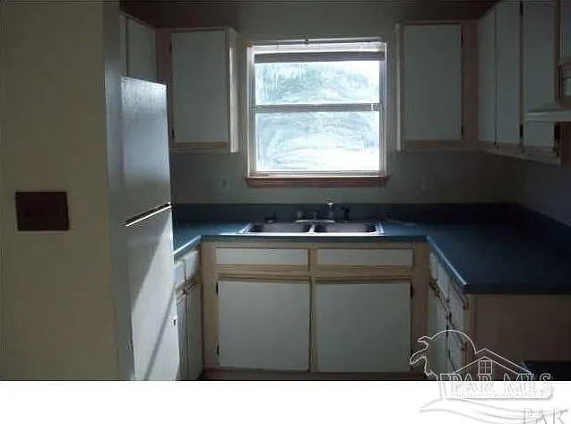 1131 Lake Dr #A — Photo 2