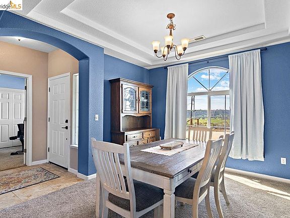 5th image of 4955 Little John Rd