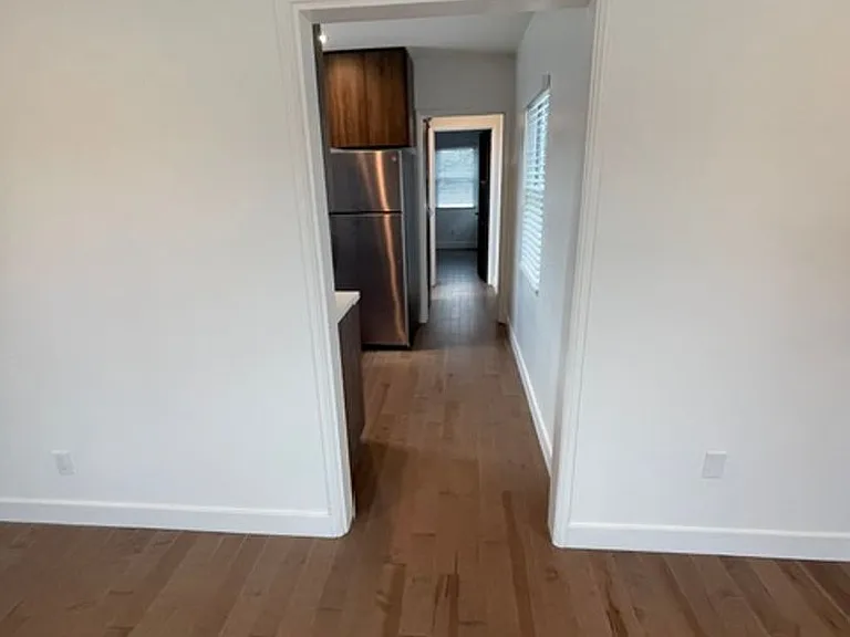 2000 Lincoln Blvd — Photo 15