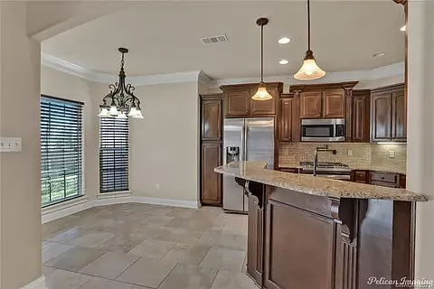 Clearbrook Way — Photo 12