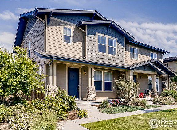 2nd image of 10959 E 28th Pl