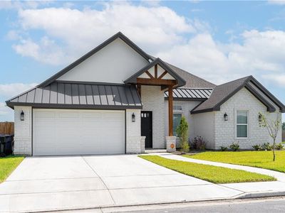 2700 Kilgore Ave, McAllen, TX, 78504