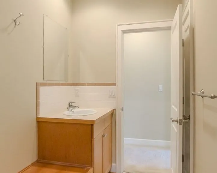 8568 Sand Point Way NE — Photo 71