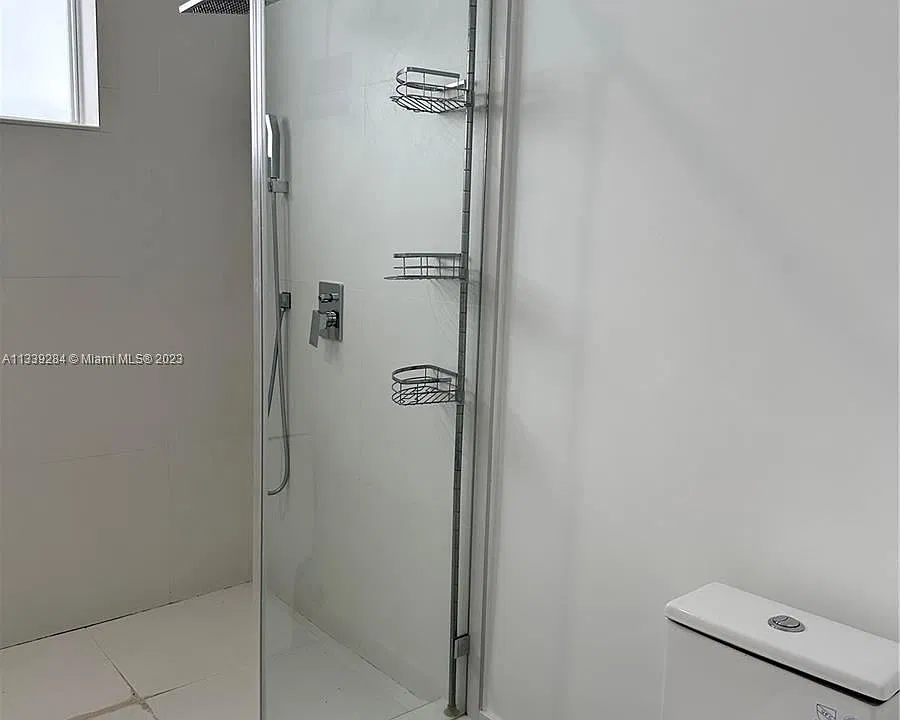 rentlinx7