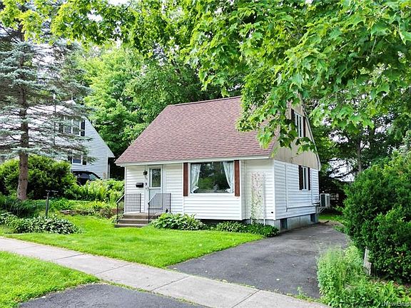 5th image of 711 Reid St