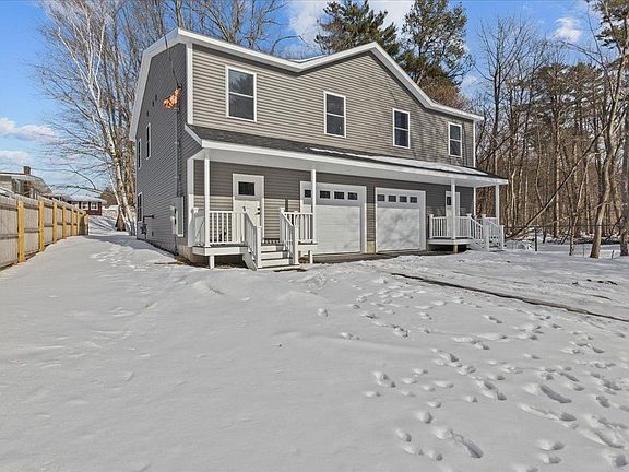 2nd image of 208 Dale Road