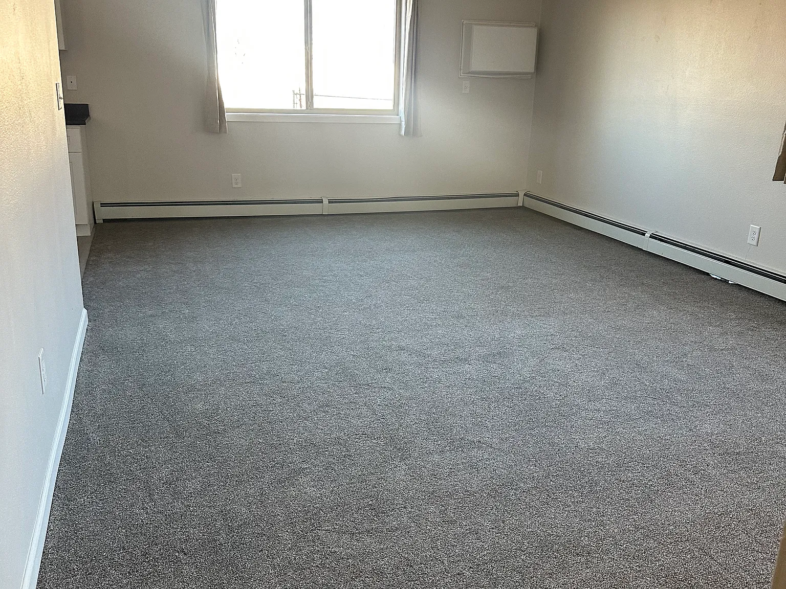 2 bed, 850 sqft, $995 — Photo 3