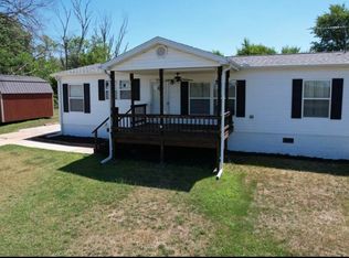 5490 South St #5, Ava, MO 65608