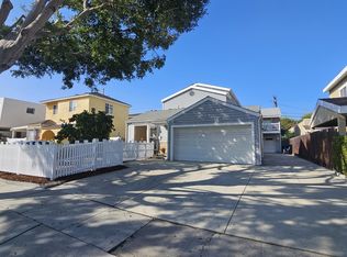 4049 Tilden Ave #1, Culver City, CA 90232